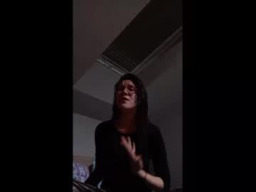 Dorothyperez May 18, 2025 Chaturbate stream image