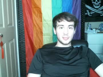 Ezra_Naamah stream photo from May 18, 2025