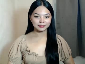 Girlthatuneedxxx May 18, 2025 Chaturbate stream image