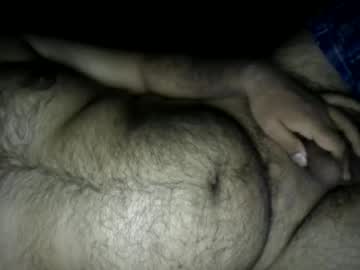 Hoponchung69 May 18, 2025 Chaturbate stream image