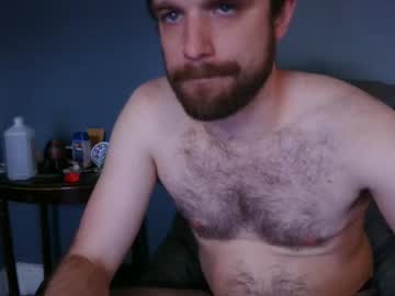 Hpluvscash May 18, 2025 Chaturbate stream image