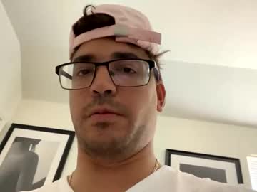 Jvhere May 18, 2025 Chaturbate stream image