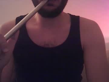 Limpia3333 May 18, 2025 Chaturbate stream image
