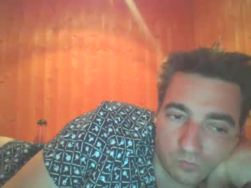 Lolohard6969 May 18, 2025 Chaturbate stream image
