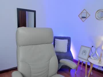 Timothy_Jones1 May 18, 2025 Chaturbate stream image
