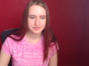 Wendy_Say_ stream photo from May 18, 2025