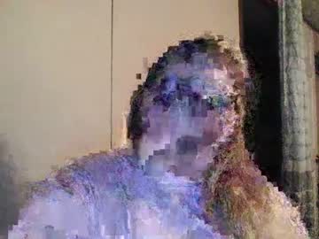 Hazeleyez97 May 18, 2025 Chaturbate stream image