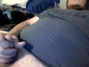 Indiana7712 May 18, 2025 Chaturbate stream image
