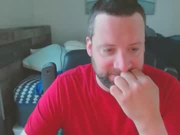 Jtrnbll May 18, 2025 Chaturbate stream image