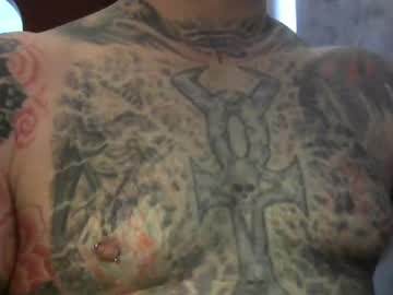 Keeeeeeeeeeeeef May 18, 2025 Chaturbate stream image