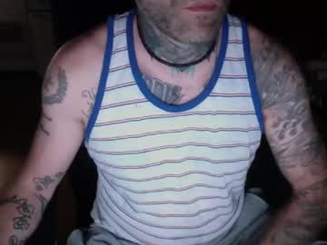 Kissmyass6666 May 18, 2025 Chaturbate stream image