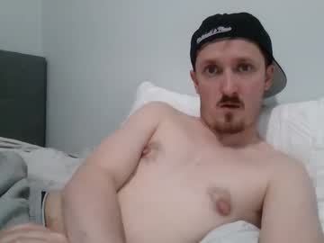 Kittenfoxxx May 18, 2025 Chaturbate stream image