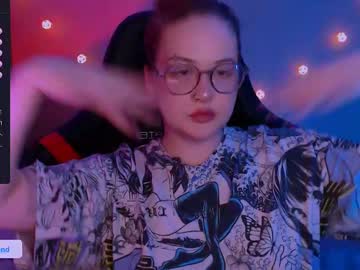 Lala_Loulou stream photo from May 18, 2025