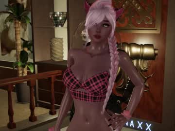 _Lisa_Sweet_ May 18, 2025 Chaturbate stream image