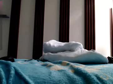 Mordurecrazyatmblonde May 18, 2025 Chaturbate stream image