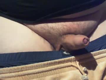 Move_On_Nothing_To_See May 18, 2025 Chaturbate stream image
