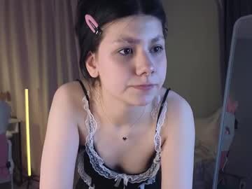 Skibidiyepyepyep May 18, 2025 Chaturbate stream image