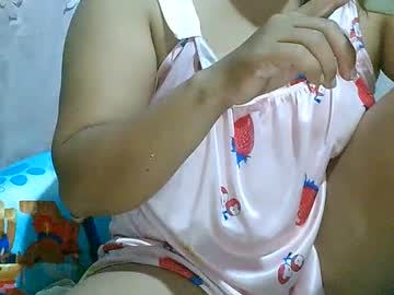 Sweet_Kitty2024 May 18, 2025 Chaturbate stream image