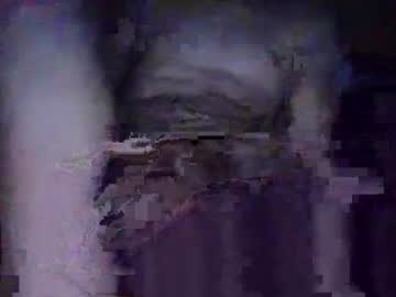 Thekingdock May 18, 2025 Chaturbate stream image