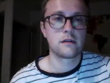 Tonylec1208 May 18, 2025 Chaturbate stream image