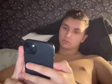Valfr9 May 18, 2025 Chaturbate stream image
