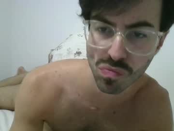 Xxbbrod May 18, 2025 Chaturbate stream image