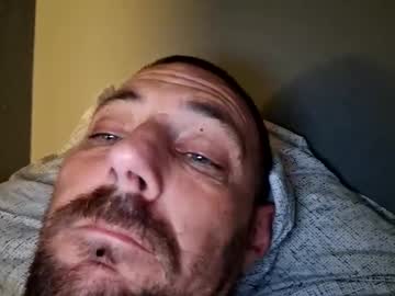 23jde1987 May 18, 2025 Chaturbate stream image