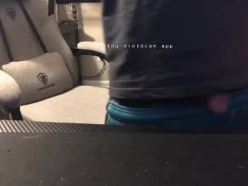 Bc1785 May 18, 2025 Chaturbate stream image