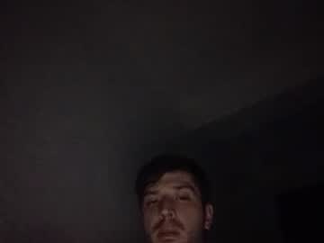Brii0000 May 18, 2025 Chaturbate stream image