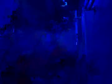 Dbaby99 May 18, 2025 Chaturbate stream image