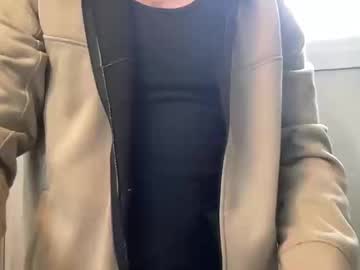 Freshnum May 18, 2025 Chaturbate stream image