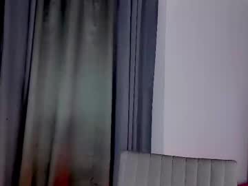 Gatitavenecis1 May 18, 2025 Chaturbate stream image