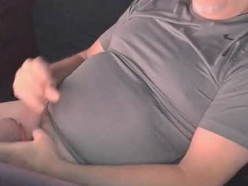 Horndawgy May 18, 2025 Chaturbate stream image