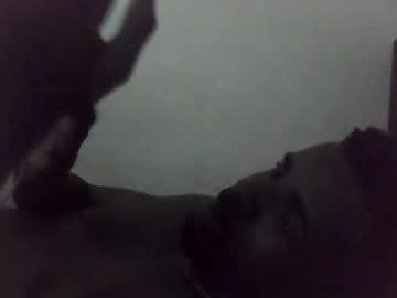 Imaking01 May 18, 2025 Chaturbate stream image