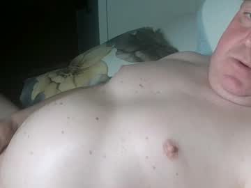 Maxgemona May 18, 2025 Chaturbate stream image