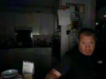 Nesuk May 18, 2025 Chaturbate stream image