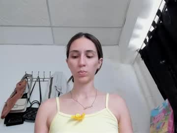 Noahbarker May 18, 2025 Chaturbate stream image