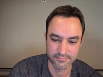Syxxlyxx6 May 18, 2025 Chaturbate stream image