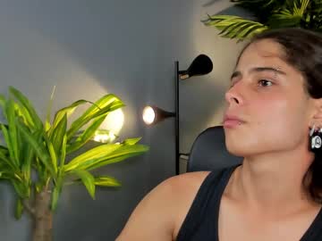 Tom_Prince18 May 18, 2025 Chaturbate stream image