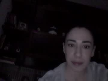 Adri_Anaaa May 18, 2025 Chaturbate stream image