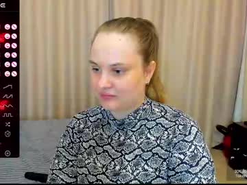 Alanabrox May 18, 2025 Chaturbate stream image