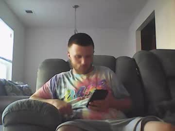 Anxietyv1 May 18, 2025 Chaturbate stream image