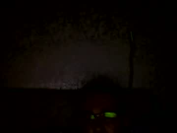 Arammiran13 May 18, 2025 Chaturbate stream image