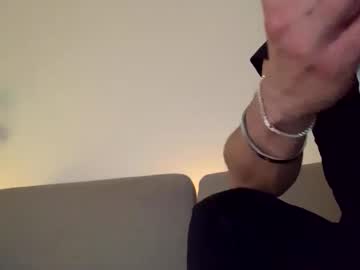 Betz533 May 18, 2025 Chaturbate stream image