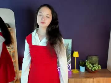 Daisyeddie May 18, 2025 Chaturbate stream image