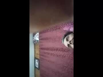Dixonbird41 May 18, 2025 Chaturbate stream image