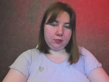 Duchess_Dafna May 18, 2025 Chaturbate stream image