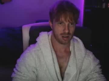 Jb_Cams May 18, 2025 Chaturbate stream image
