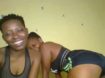 Kendra_Cane May 18, 2025 Chaturbate stream image
