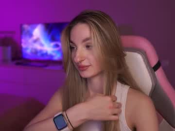 Lexystoun May 18, 2025 Chaturbate stream image